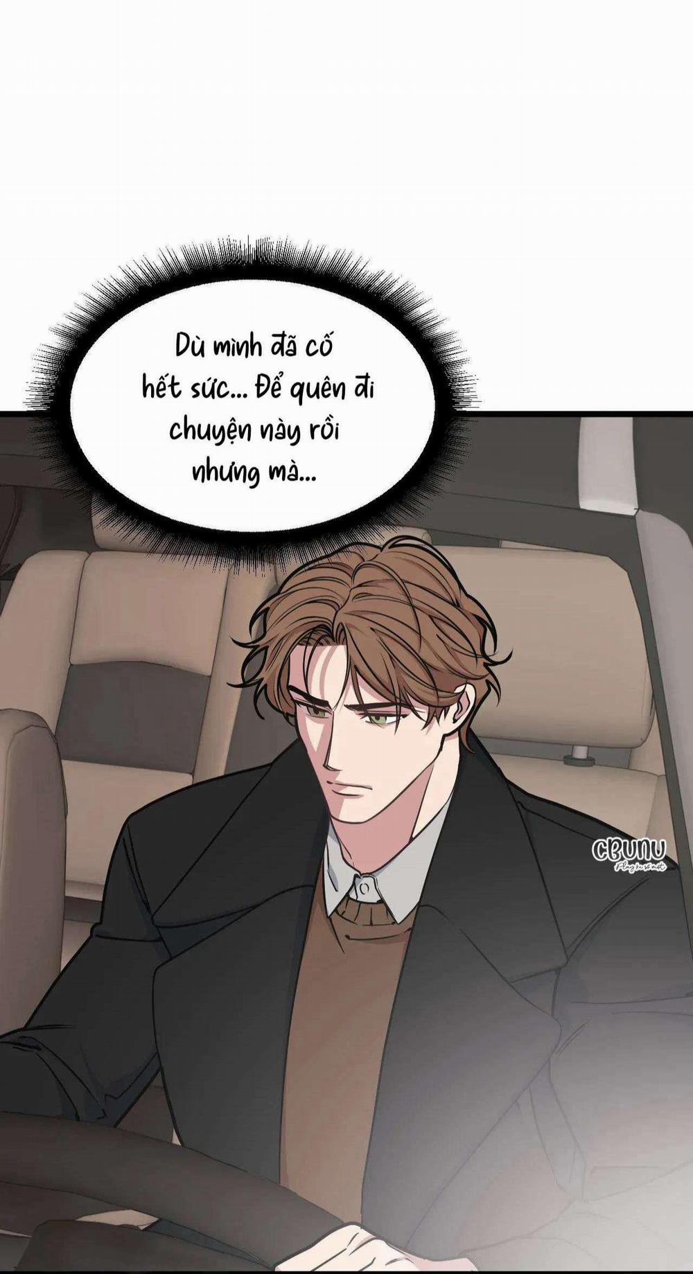 Thanh Âm Cực Khoái 47 trang 22