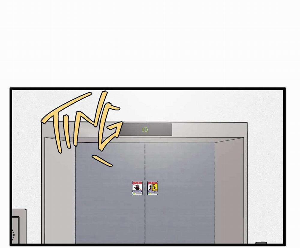 Thanh Âm Cực Khoái 47 trang 28