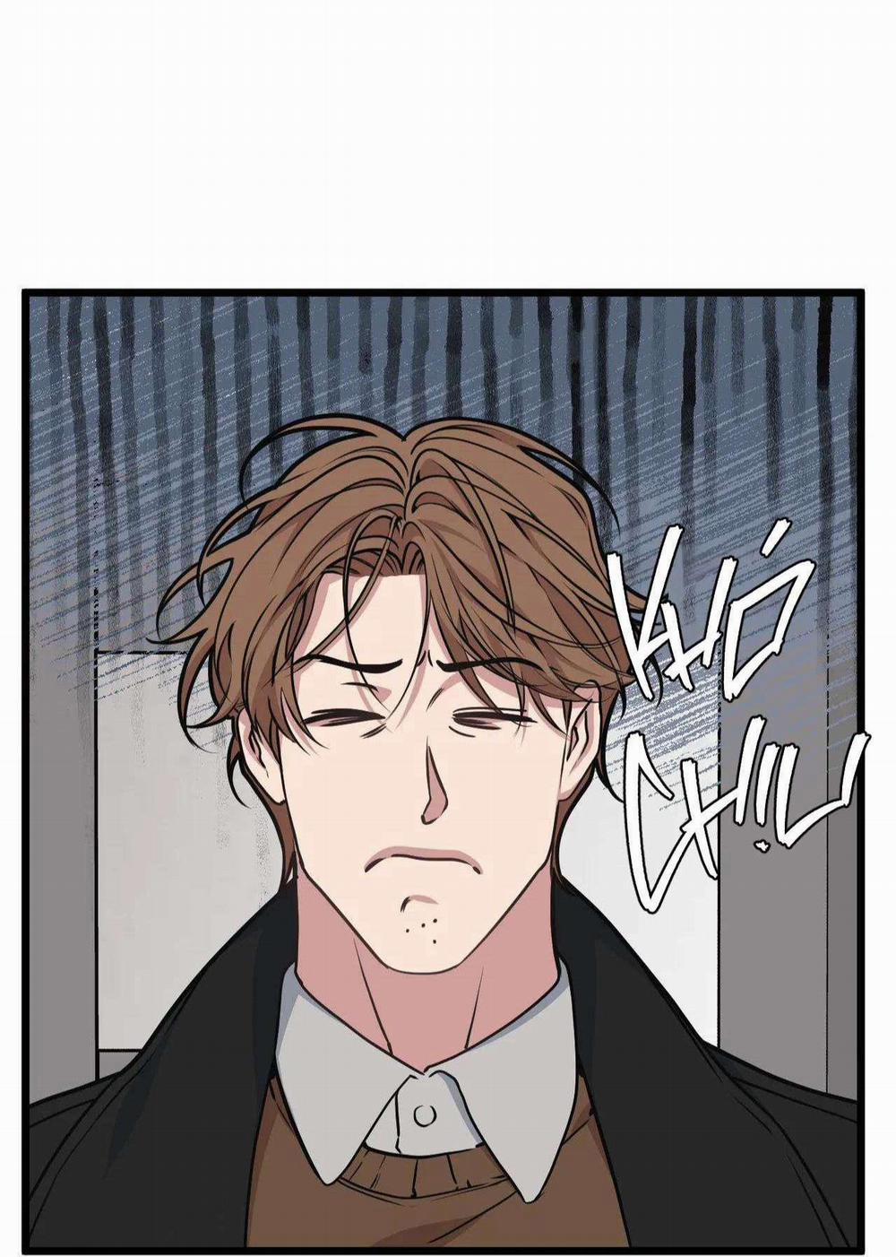 Thanh Âm Cực Khoái 47 trang 30