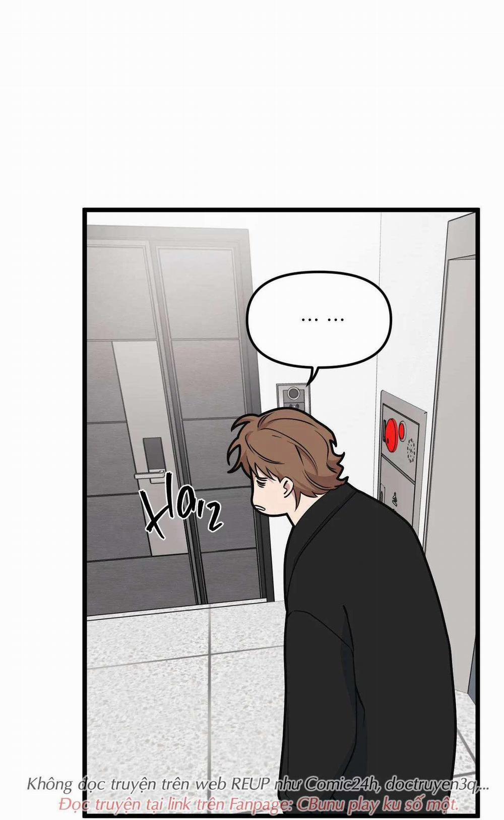 Thanh Âm Cực Khoái 47 trang 32