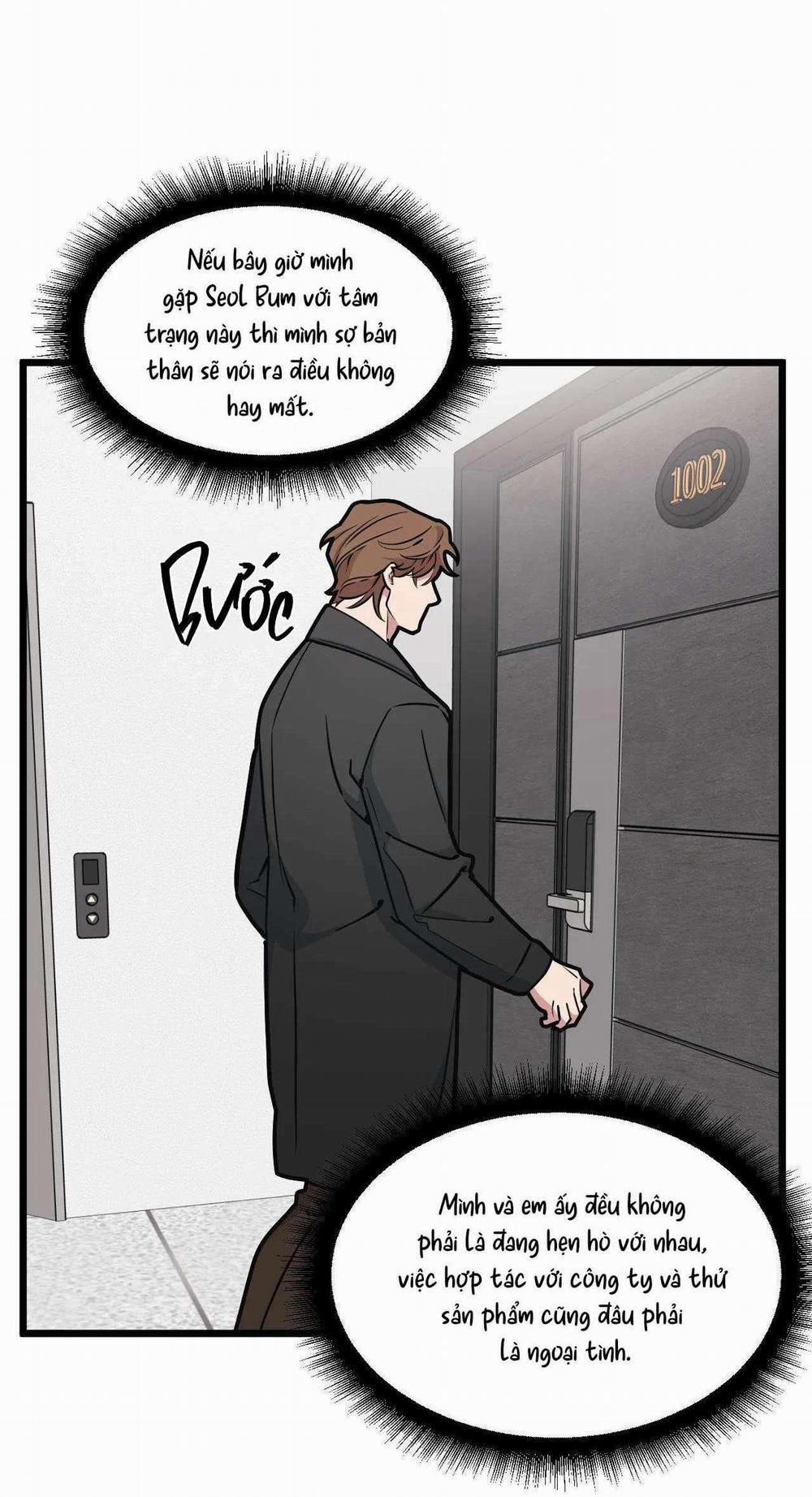 Thanh Âm Cực Khoái 47 trang 36