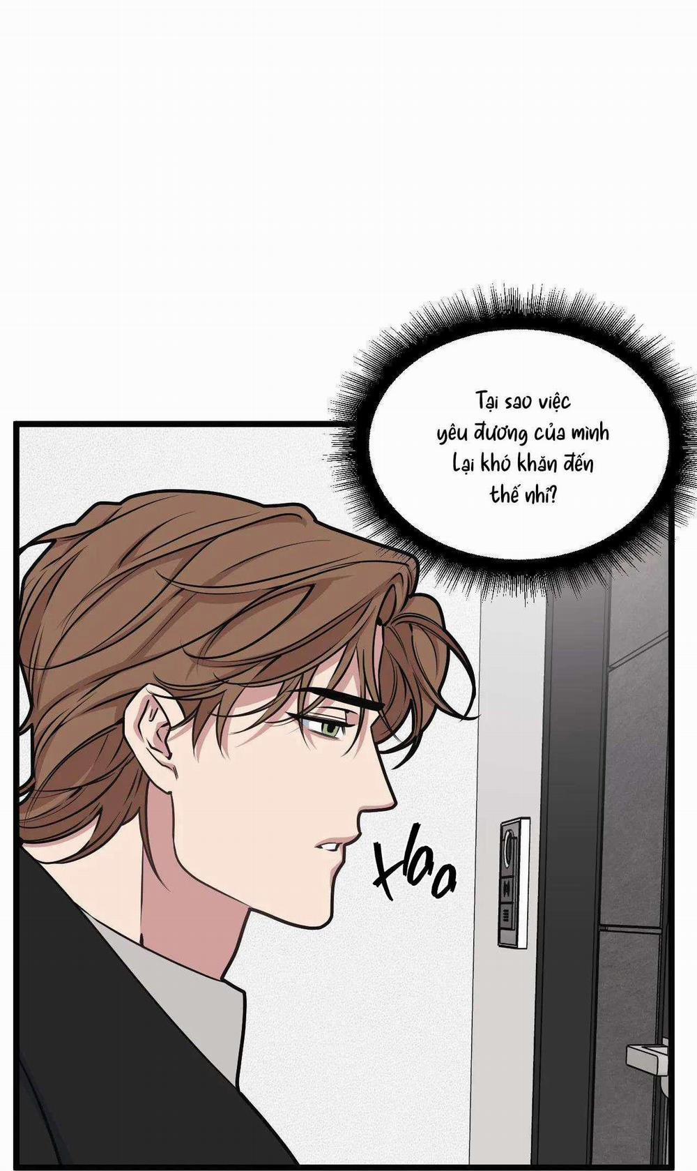 Thanh Âm Cực Khoái 47 trang 38