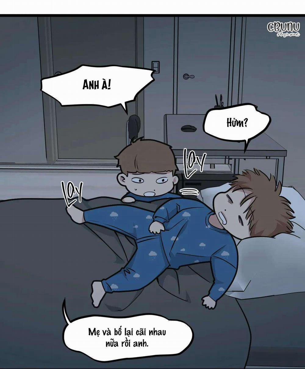 Thanh Âm Cực Khoái 47 trang 4