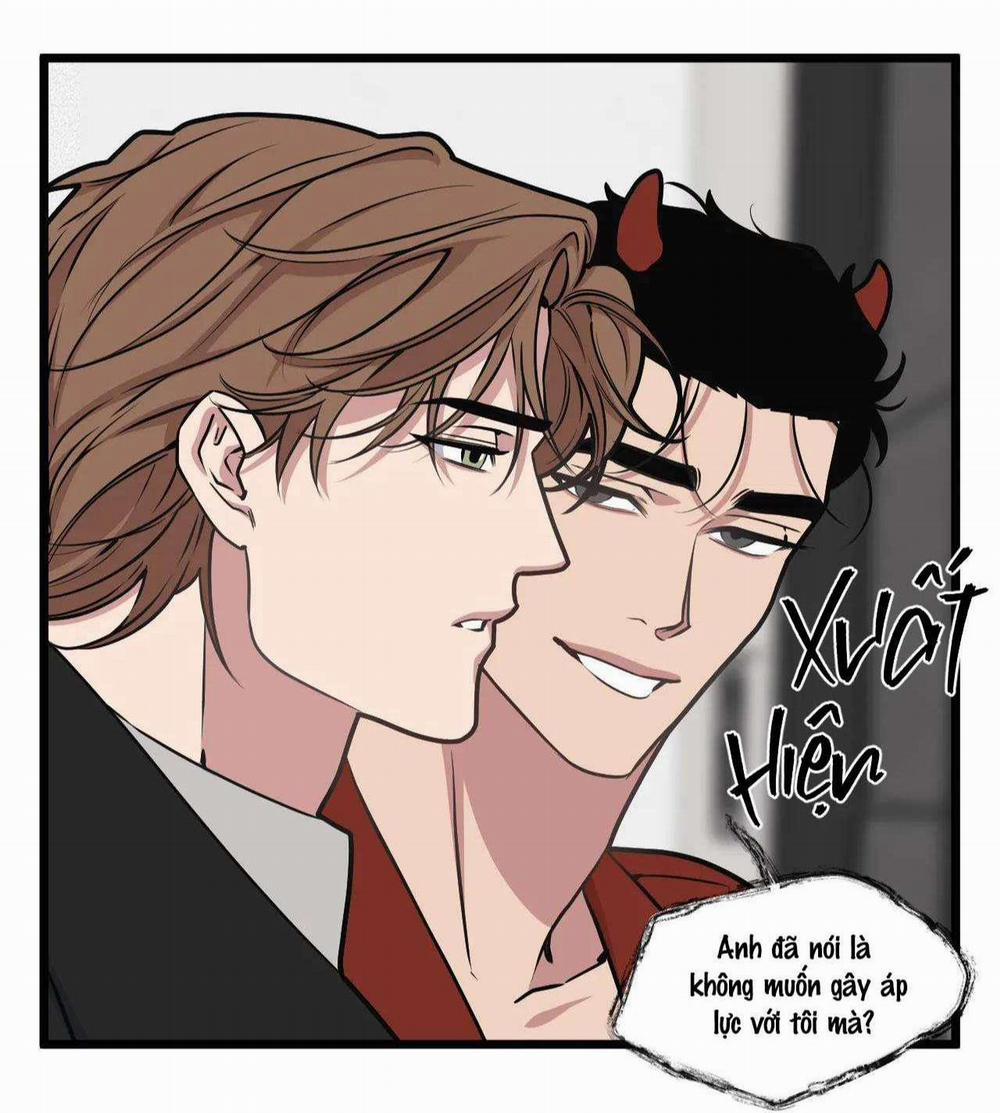 Thanh Âm Cực Khoái 47 trang 40