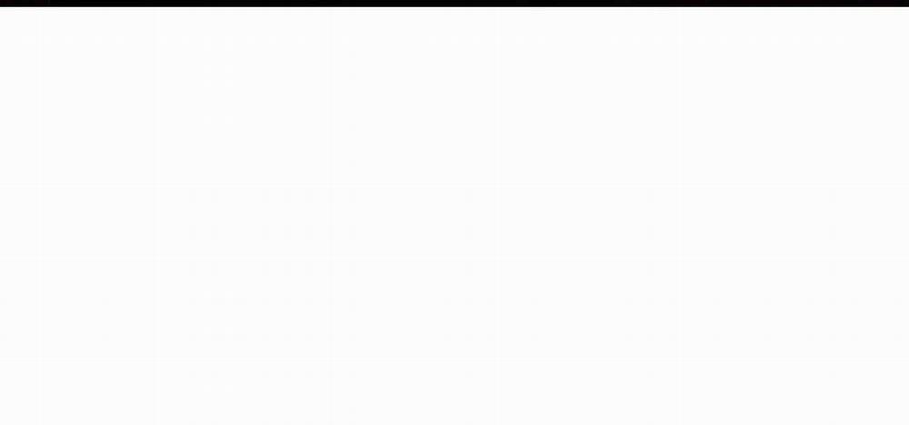 Thanh Âm Cực Khoái 47 trang 43