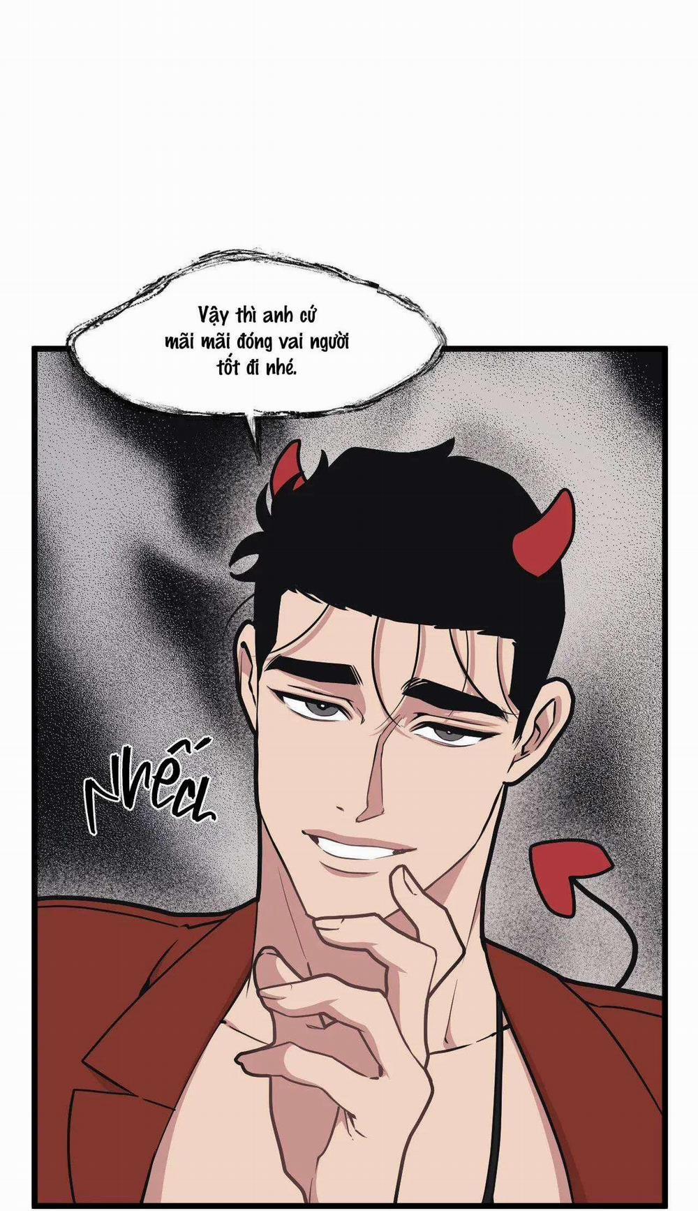 Thanh Âm Cực Khoái 47 trang 44