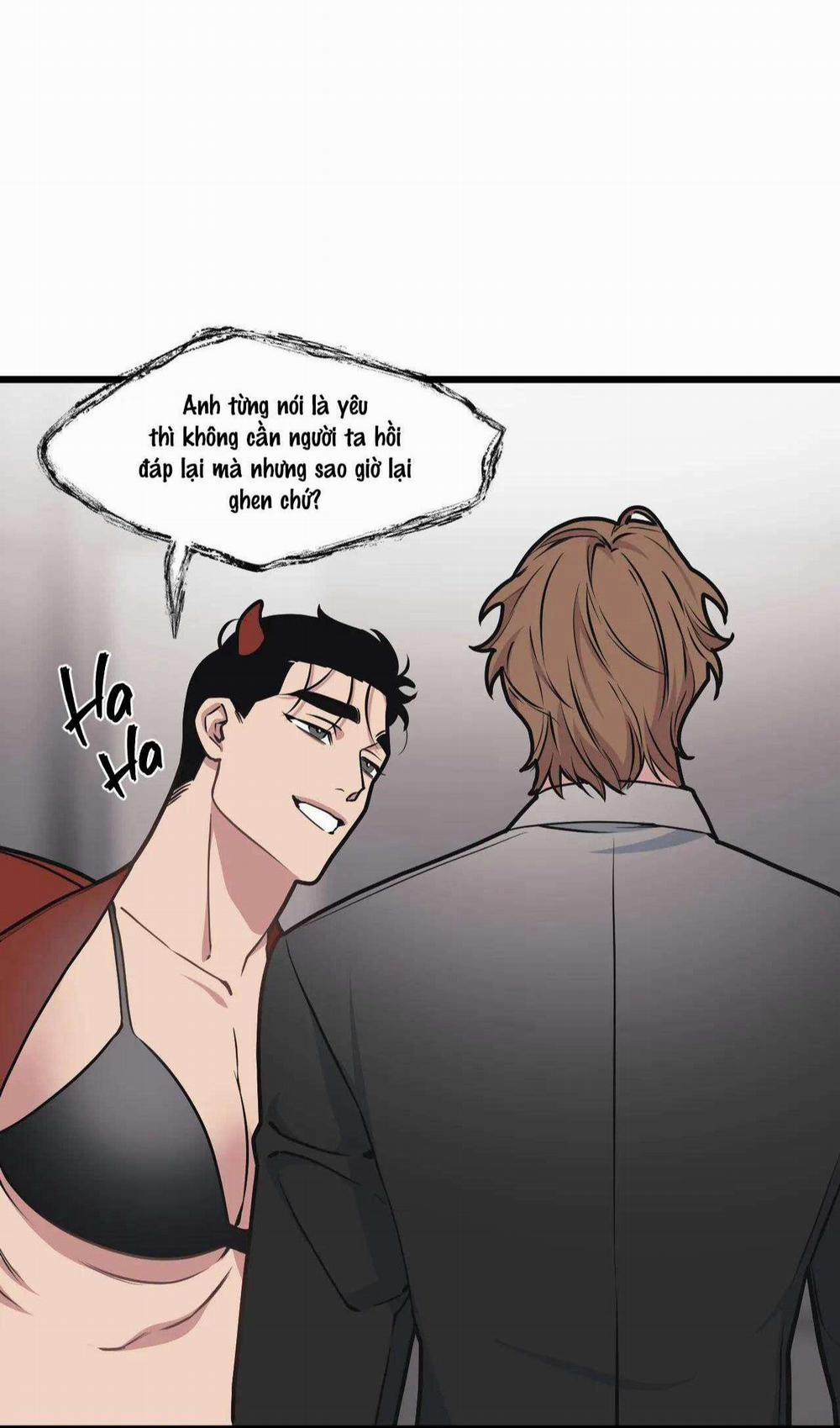 Thanh Âm Cực Khoái 47 trang 48