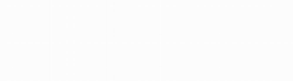 Thanh Âm Cực Khoái 47 trang 50