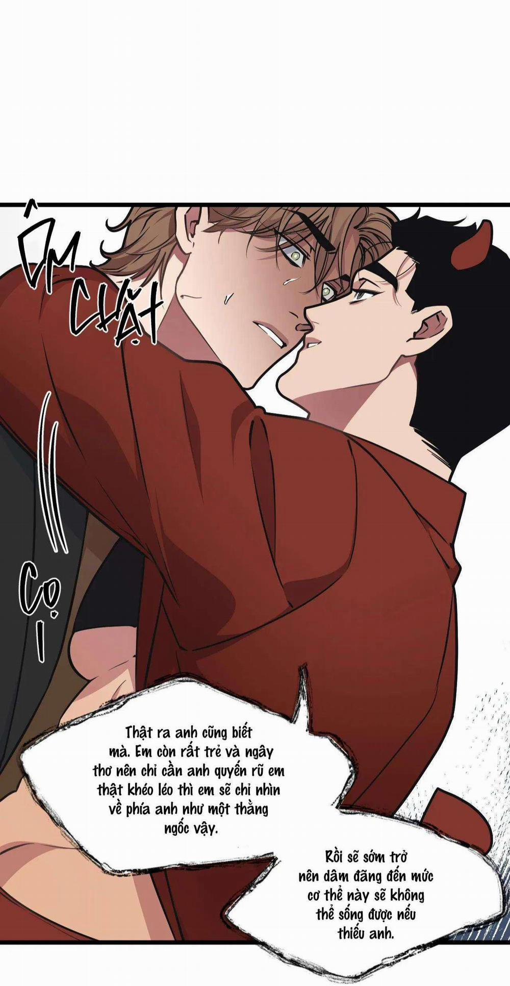 Thanh Âm Cực Khoái 47 trang 51