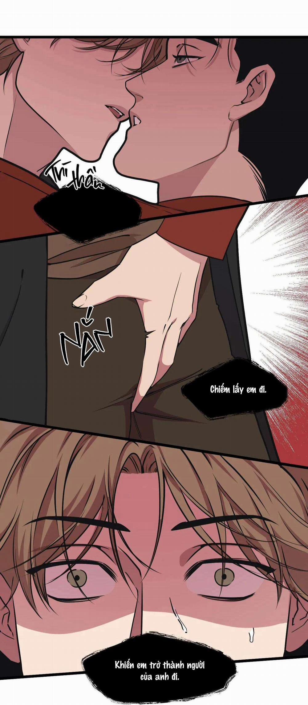 Thanh Âm Cực Khoái 47 trang 54