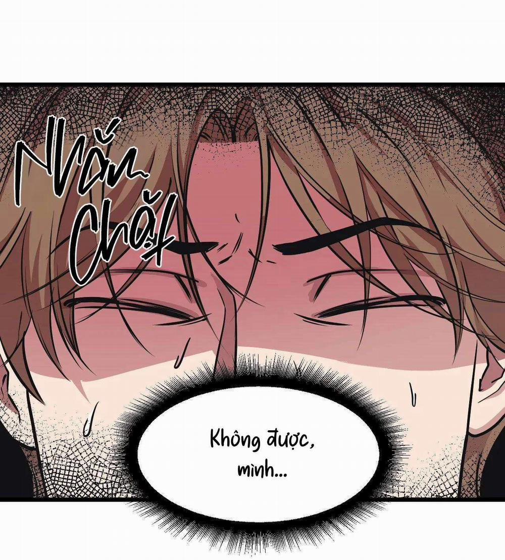 Thanh Âm Cực Khoái 47 trang 56