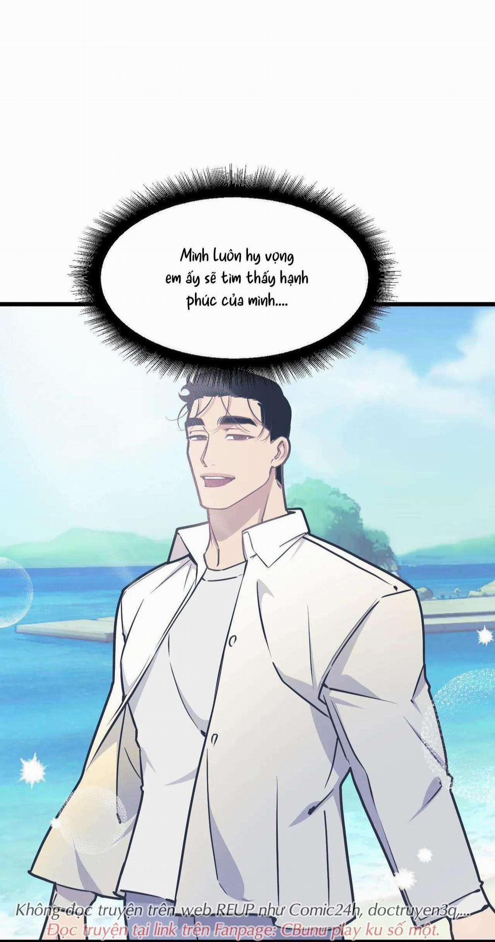 Thanh Âm Cực Khoái 47 trang 58