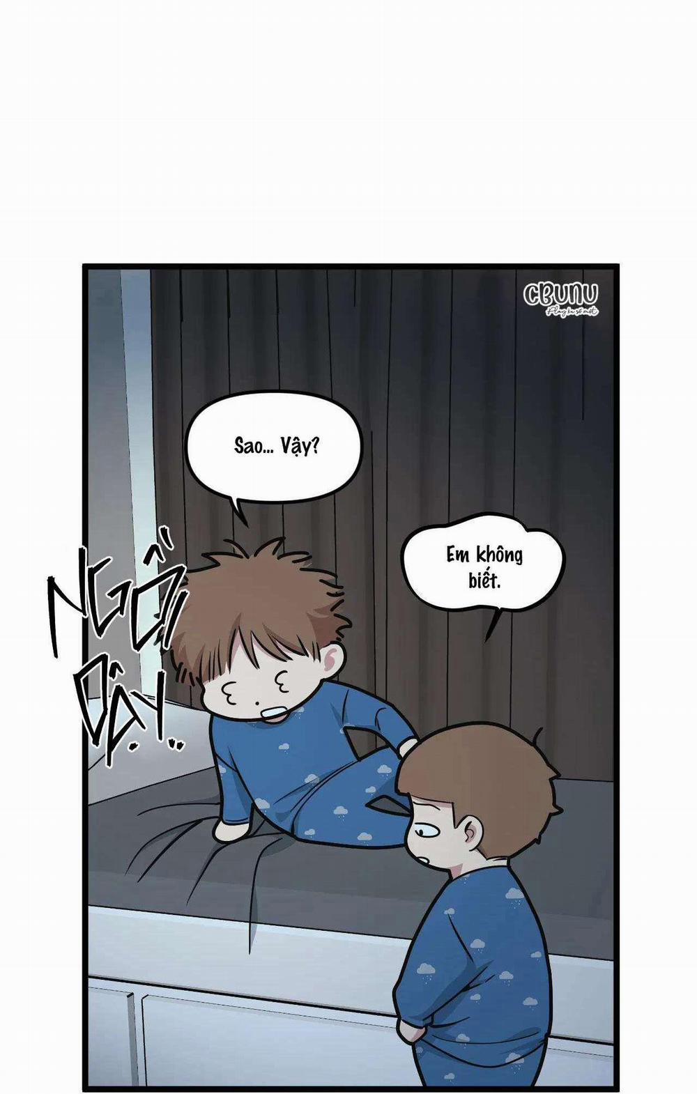 Thanh Âm Cực Khoái 47 trang 6