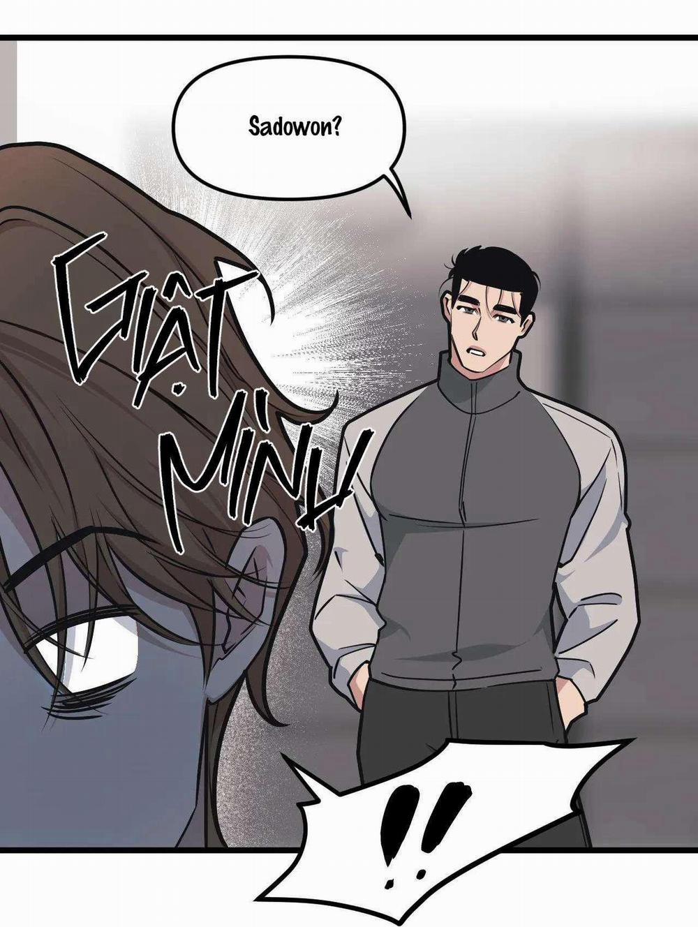 Thanh Âm Cực Khoái 47 trang 61