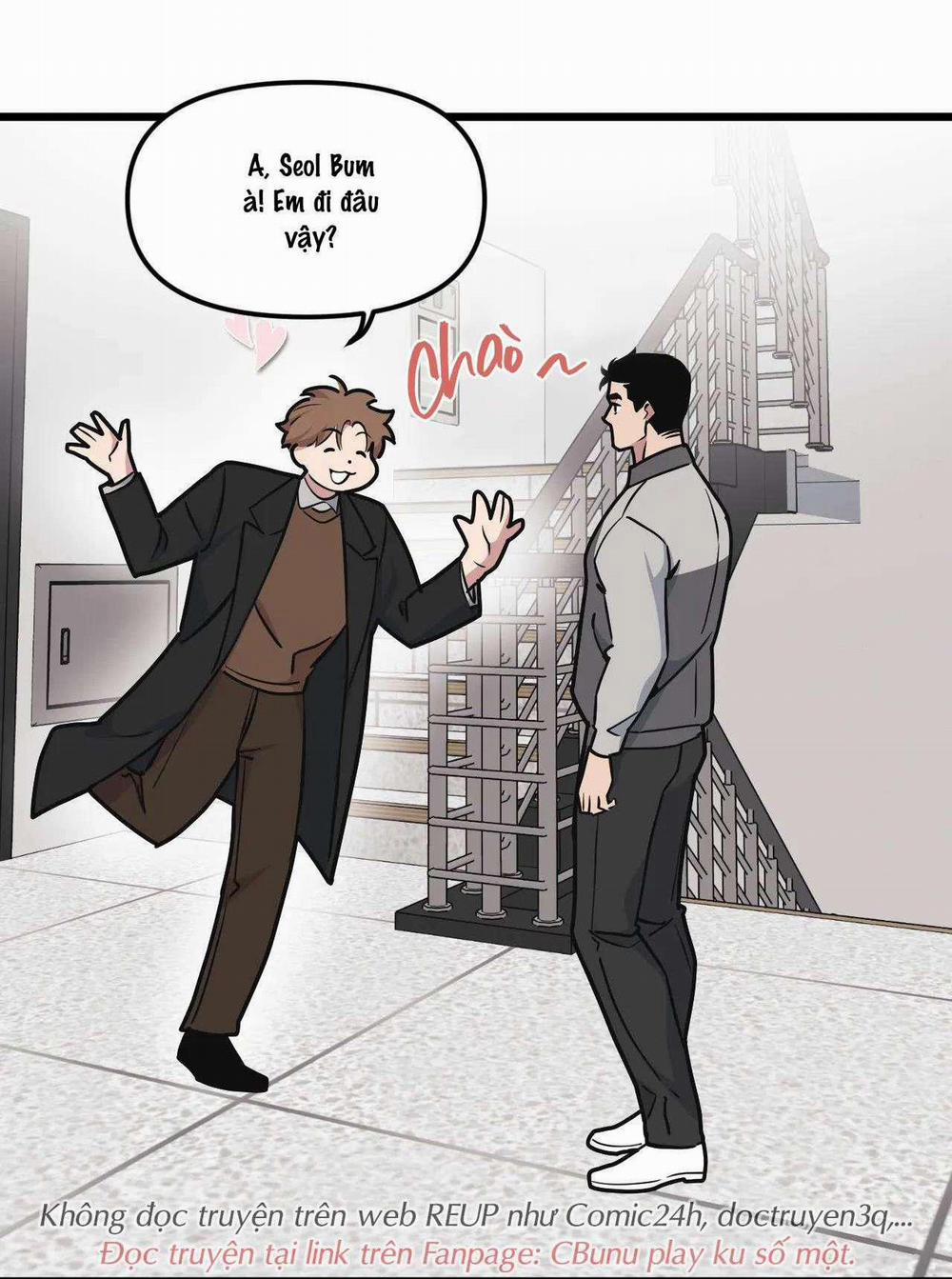 Thanh Âm Cực Khoái 47 trang 63