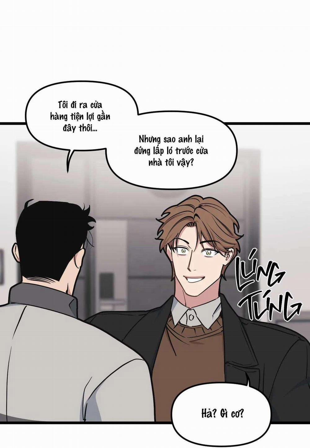 Thanh Âm Cực Khoái 47 trang 65