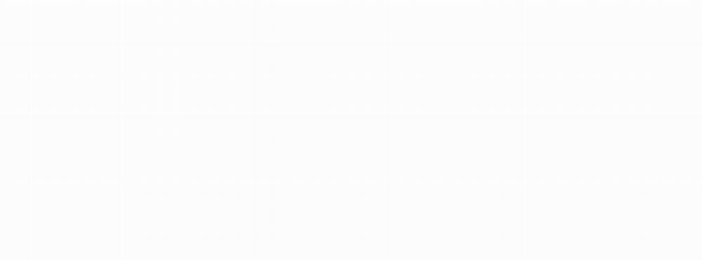 Thanh Âm Cực Khoái 47 trang 67