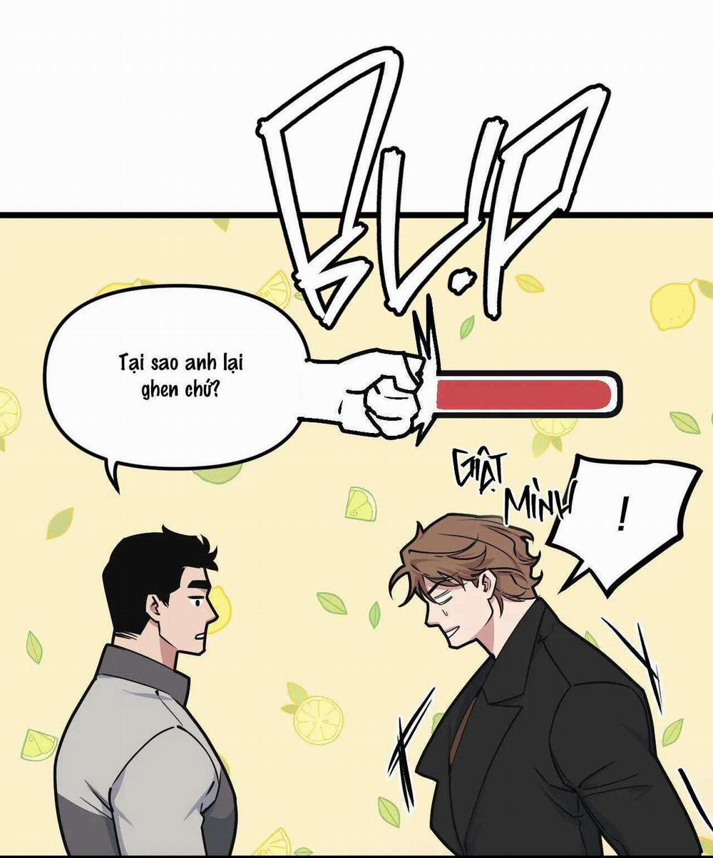 Thanh Âm Cực Khoái 47 trang 75