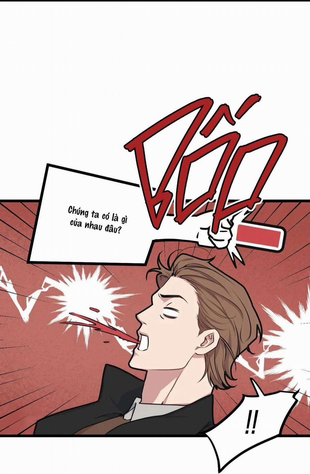 Thanh Âm Cực Khoái 47 trang 76