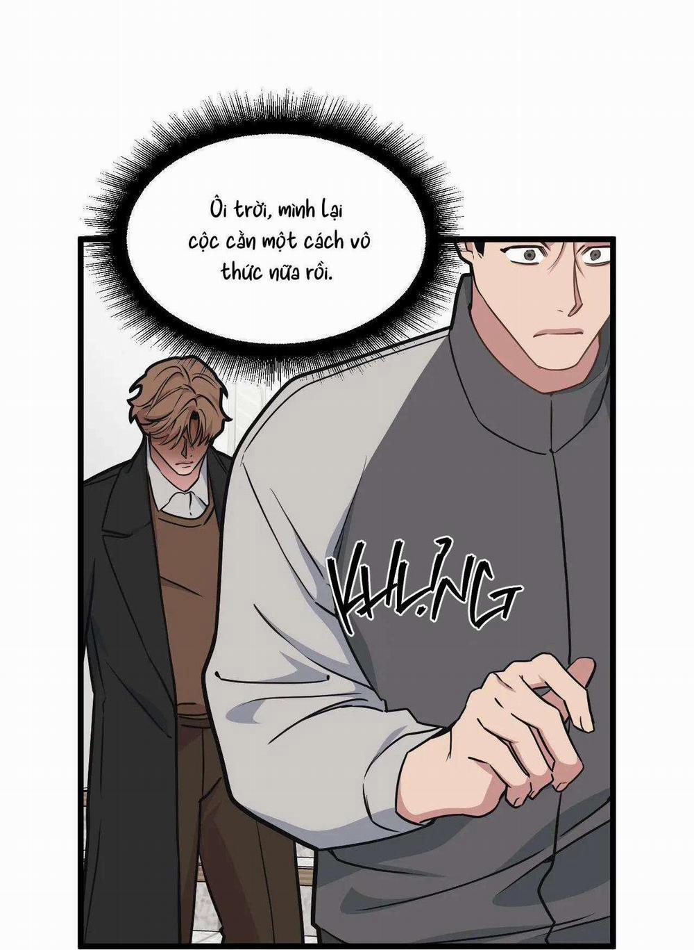 Thanh Âm Cực Khoái 47 trang 78