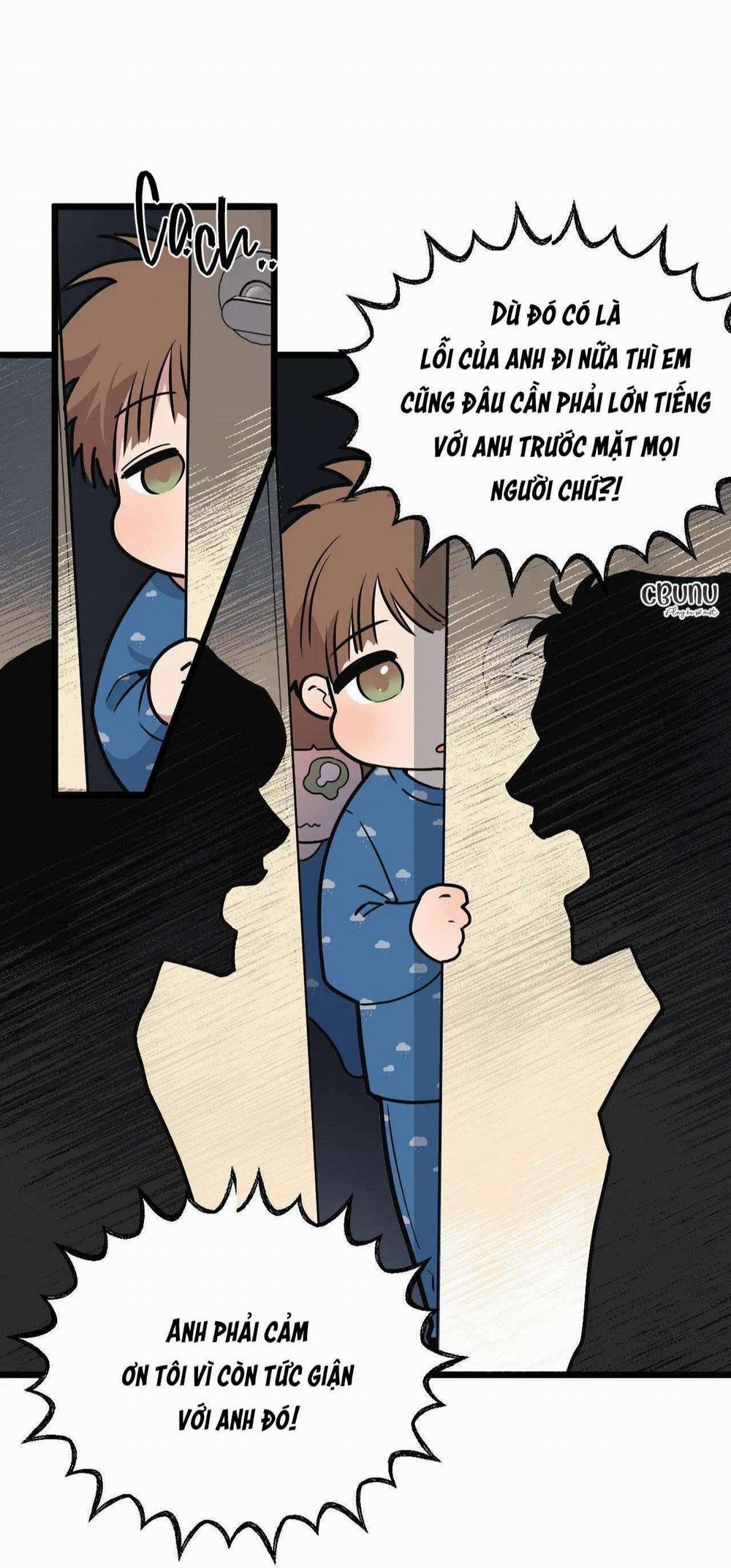 Thanh Âm Cực Khoái 47 trang 8