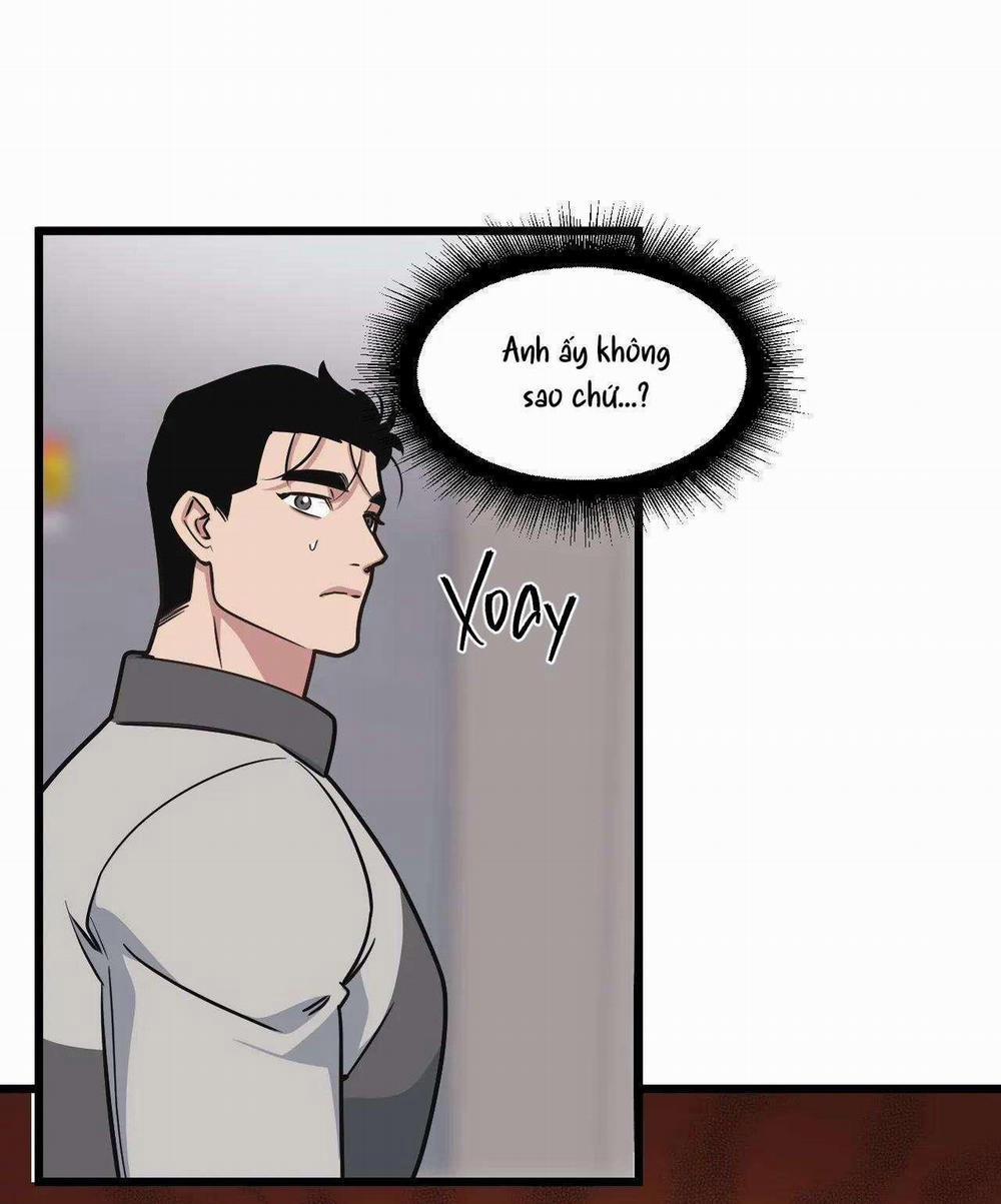 Thanh Âm Cực Khoái 47 trang 81