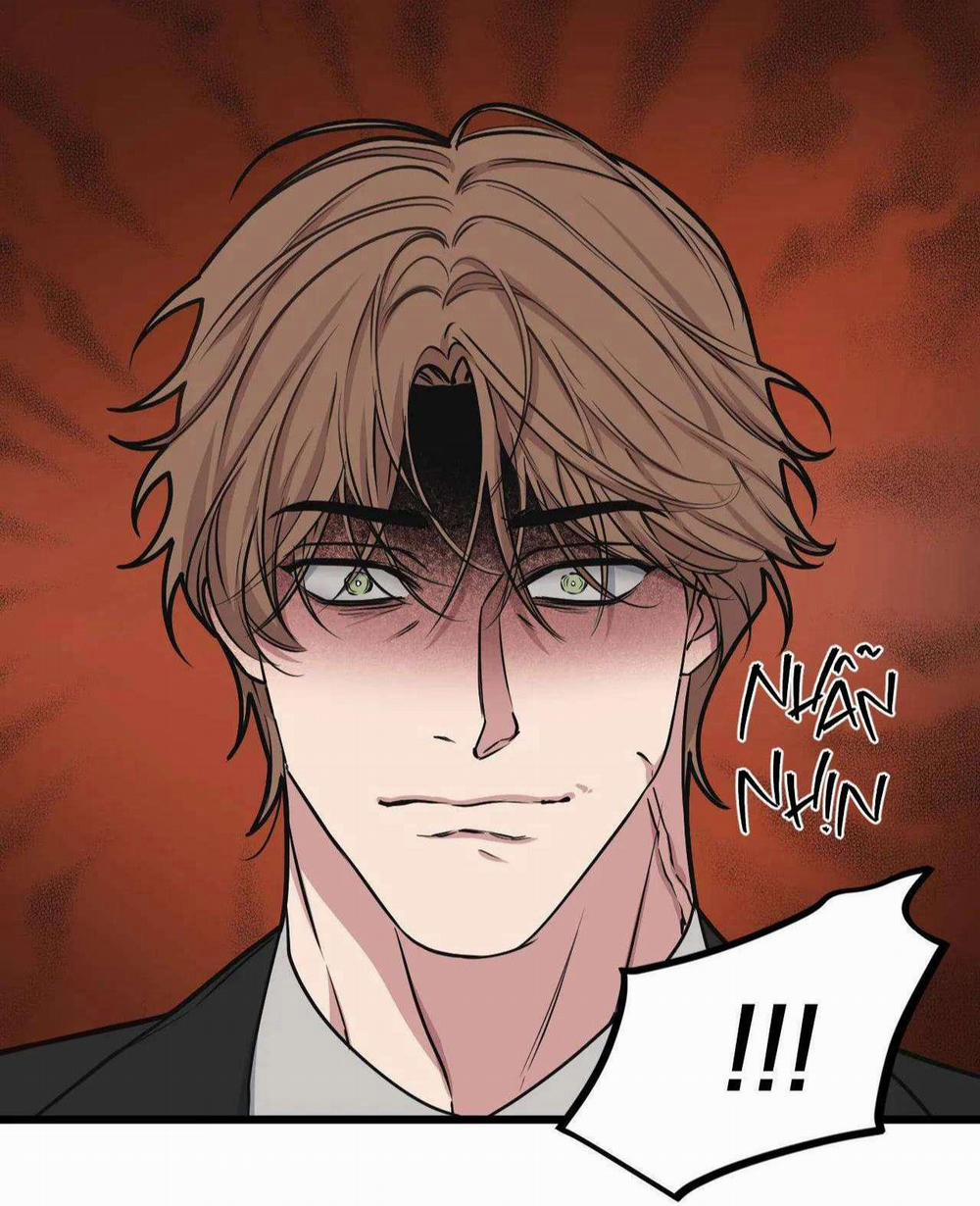 Thanh Âm Cực Khoái 47 trang 82