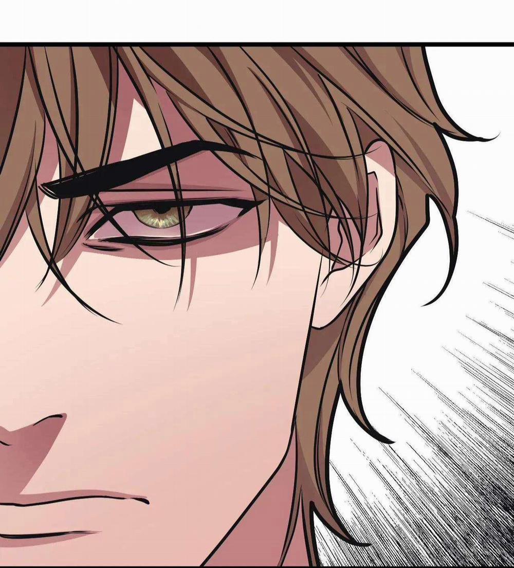 Thanh Âm Cực Khoái 47 trang 84