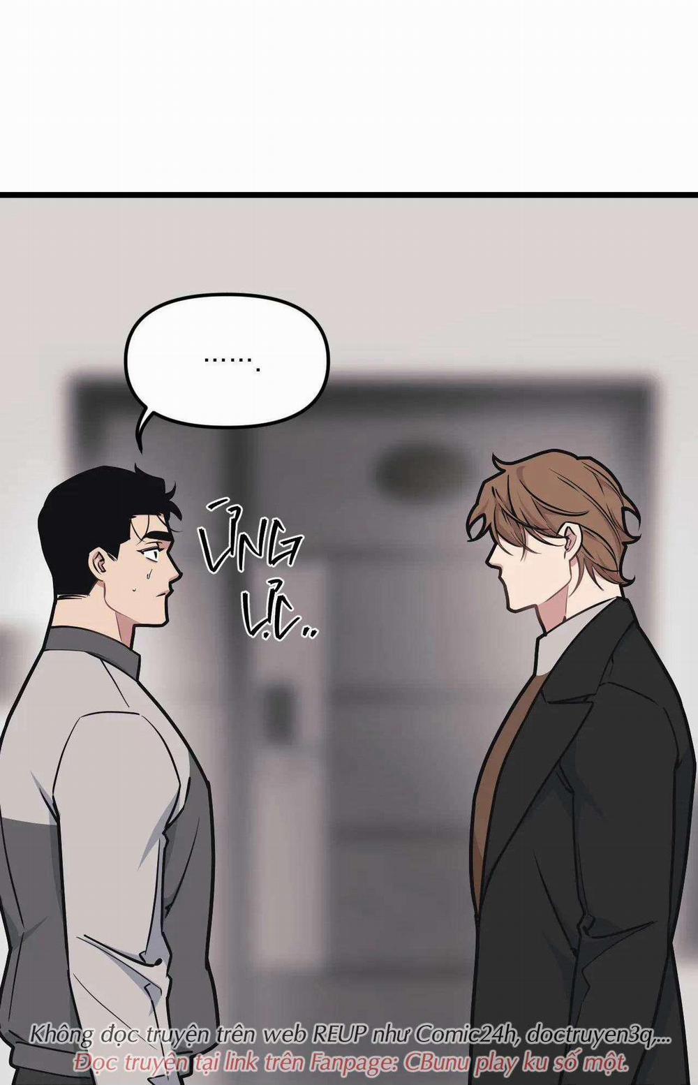 Thanh Âm Cực Khoái 47 trang 87