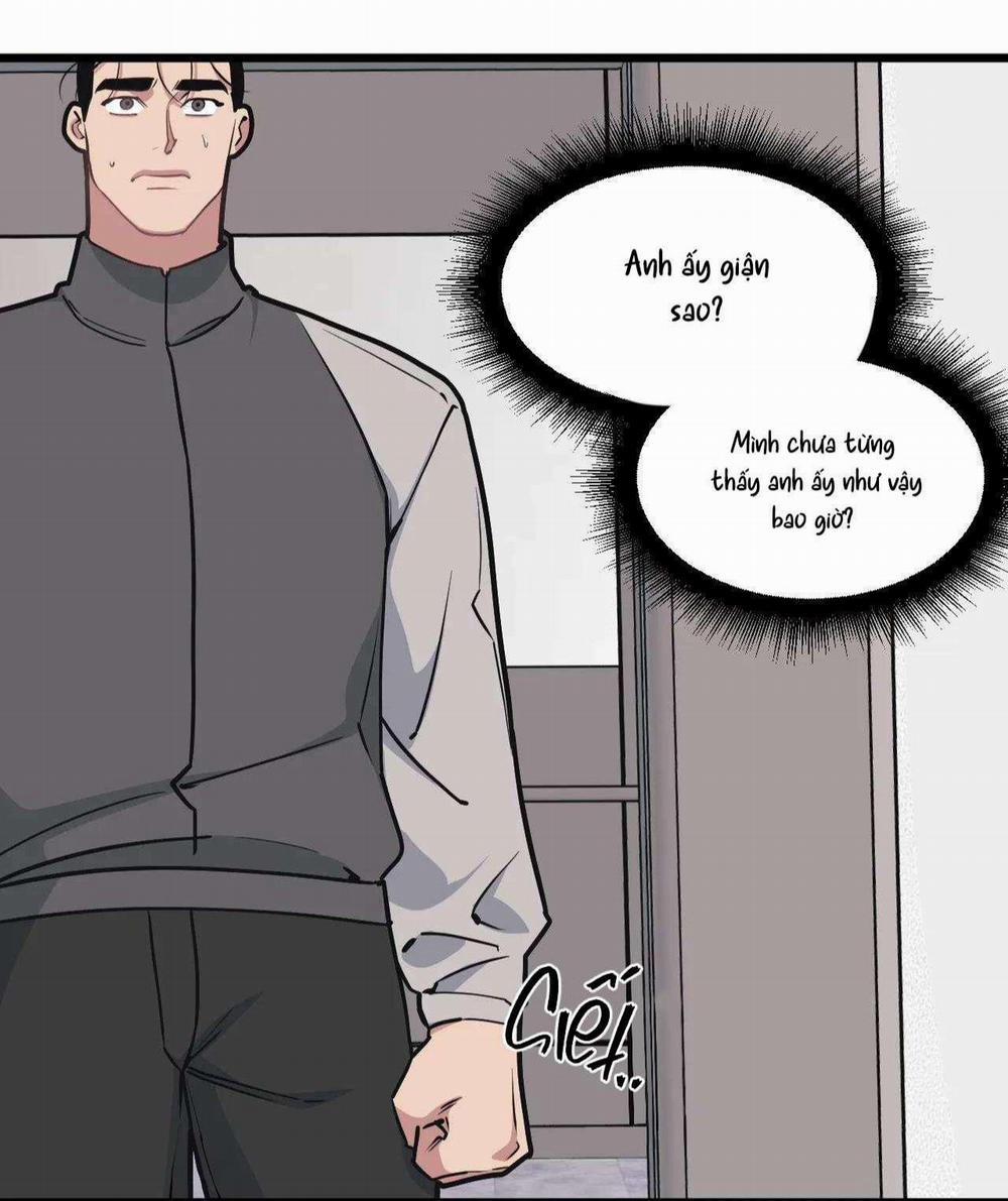 Thanh Âm Cực Khoái 47 trang 90