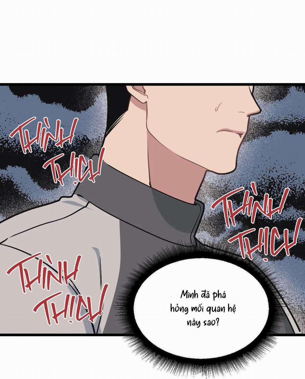 Thanh Âm Cực Khoái 47 trang 93