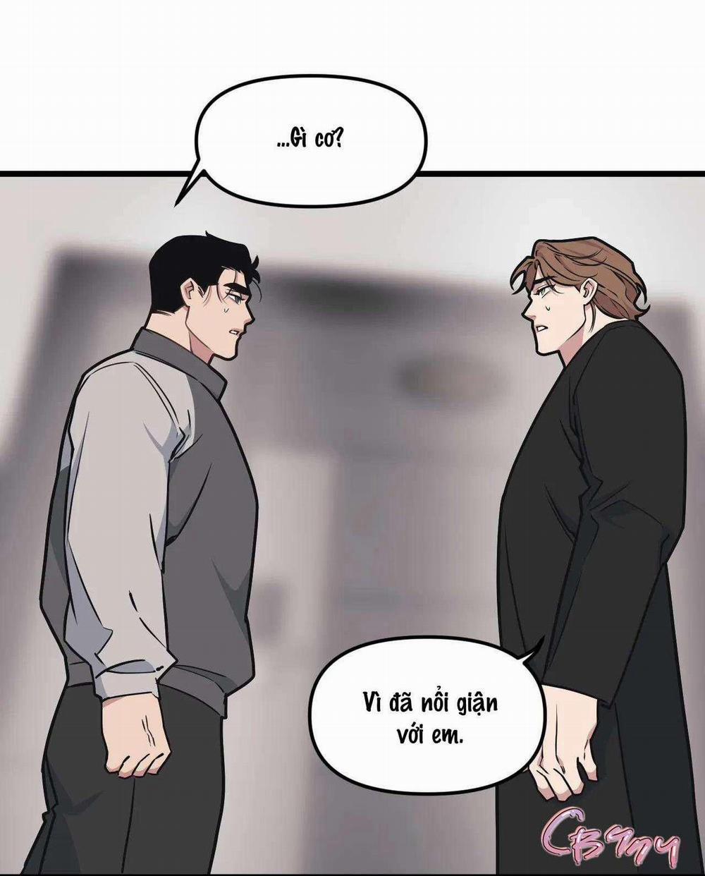 Thanh Âm Cực Khoái 47 trang 99