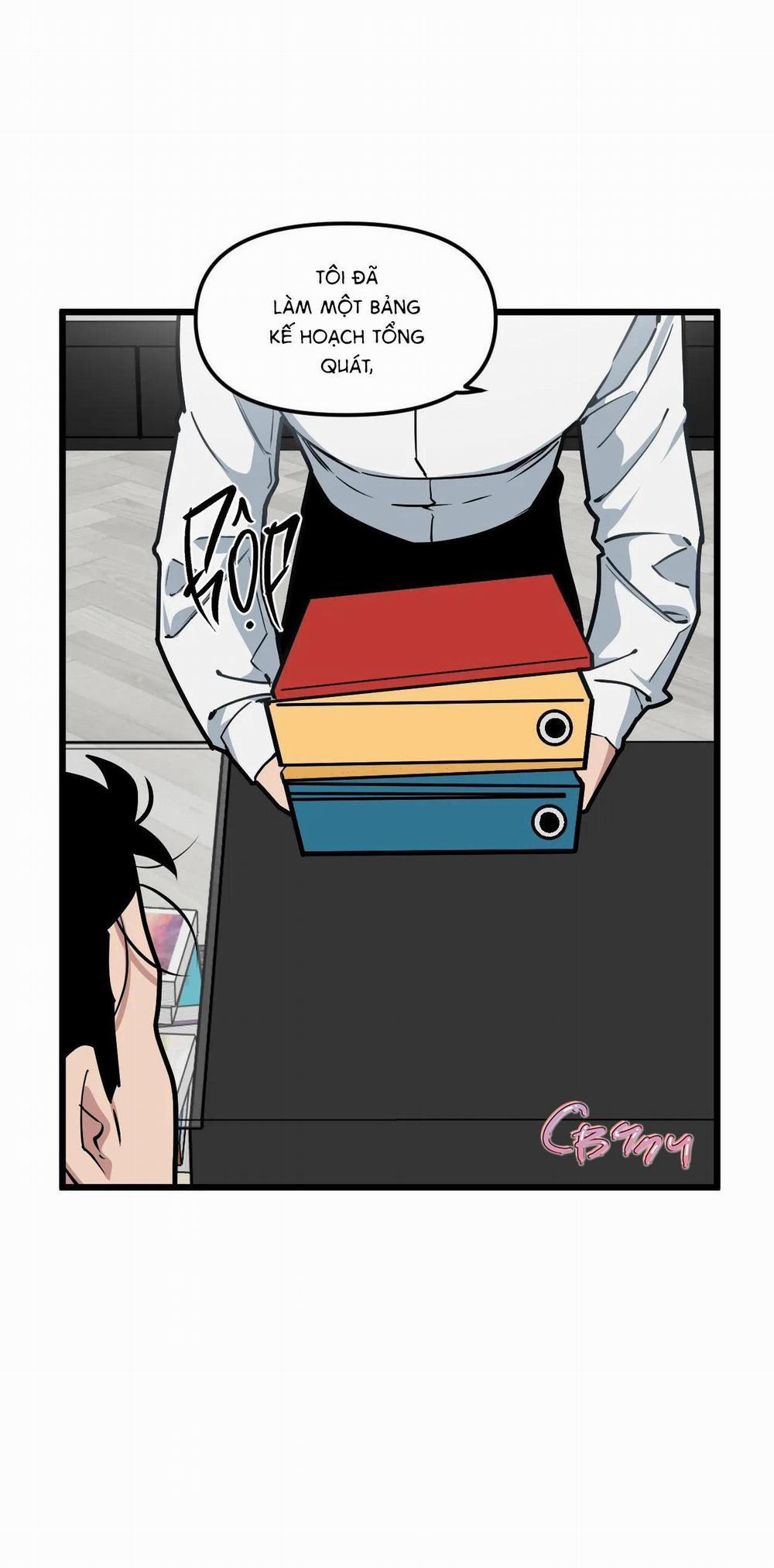 Thanh Âm Cực Khoái 48 trang 1