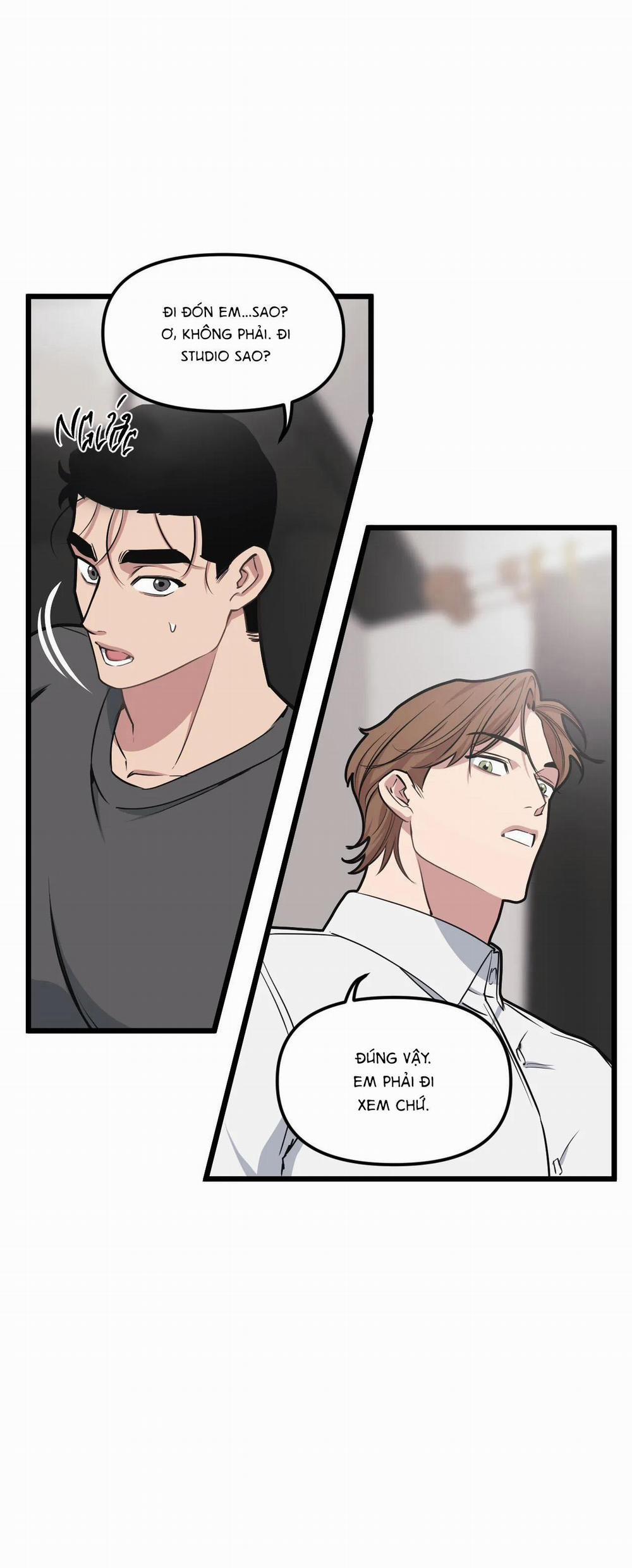 Thanh Âm Cực Khoái 48 trang 12