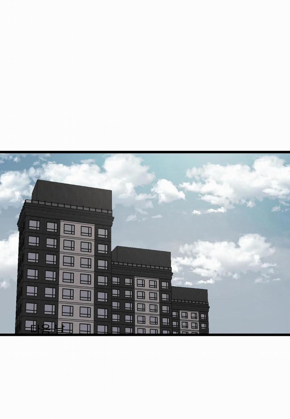 Thanh Âm Cực Khoái 48 trang 14