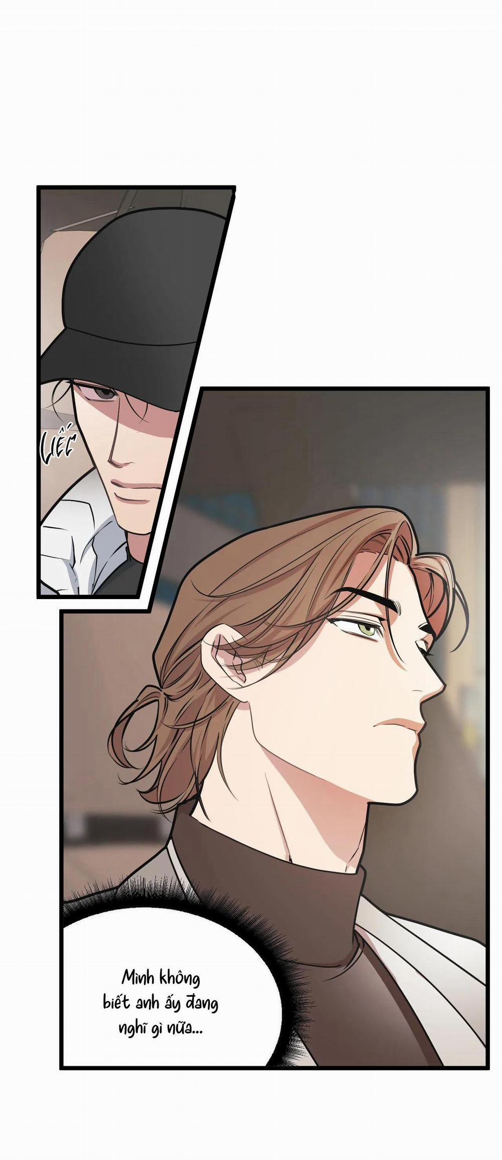 Thanh Âm Cực Khoái 48 trang 17