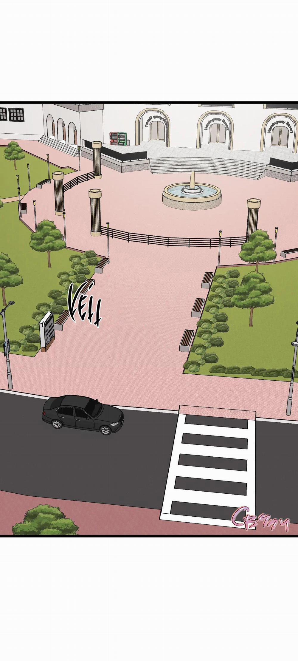 Thanh Âm Cực Khoái 48 trang 19