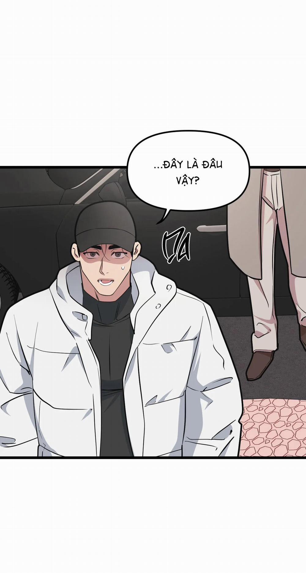 Thanh Âm Cực Khoái 48 trang 20