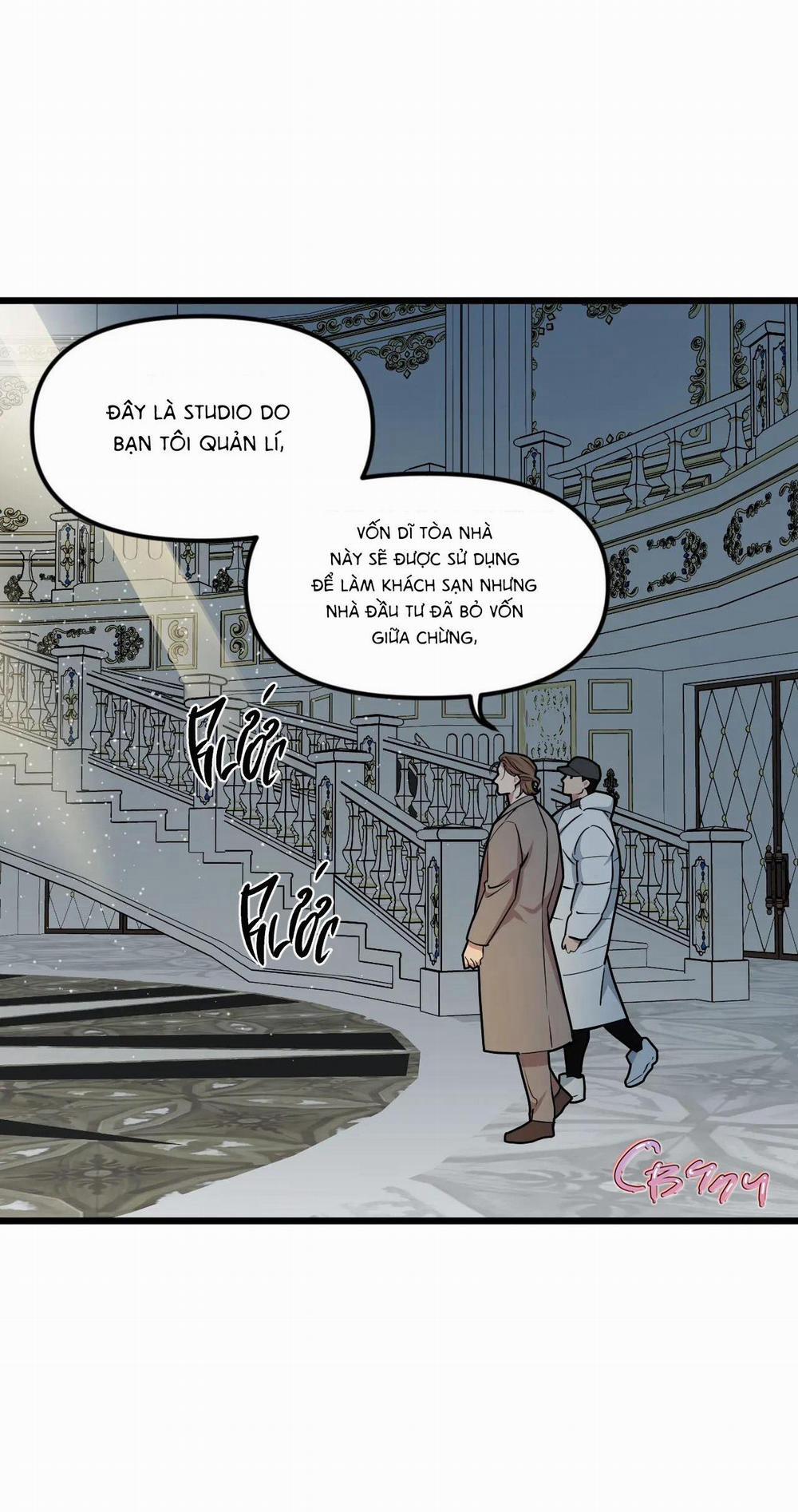 Thanh Âm Cực Khoái 48 trang 21