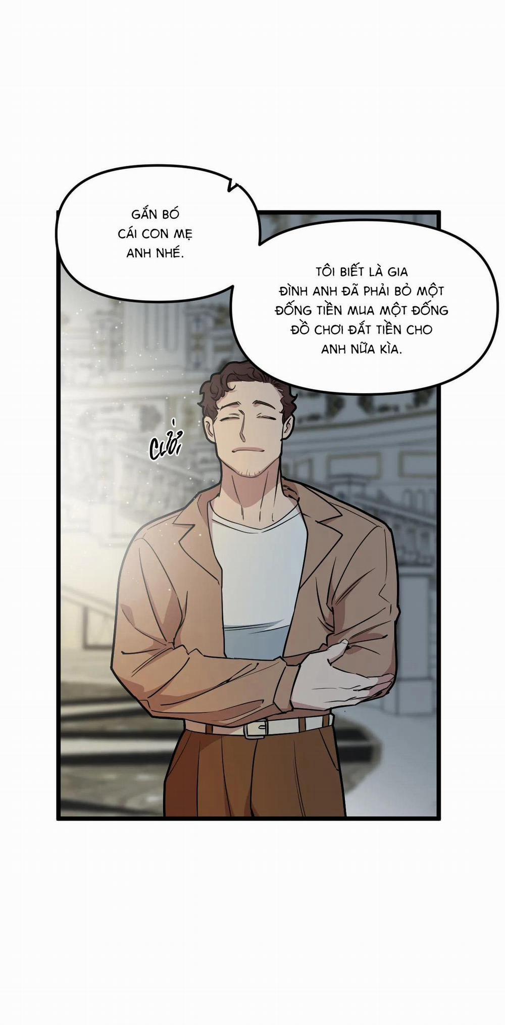 Thanh Âm Cực Khoái 48 trang 24