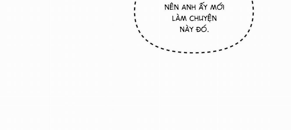 Thanh Âm Cực Khoái 48 trang 28