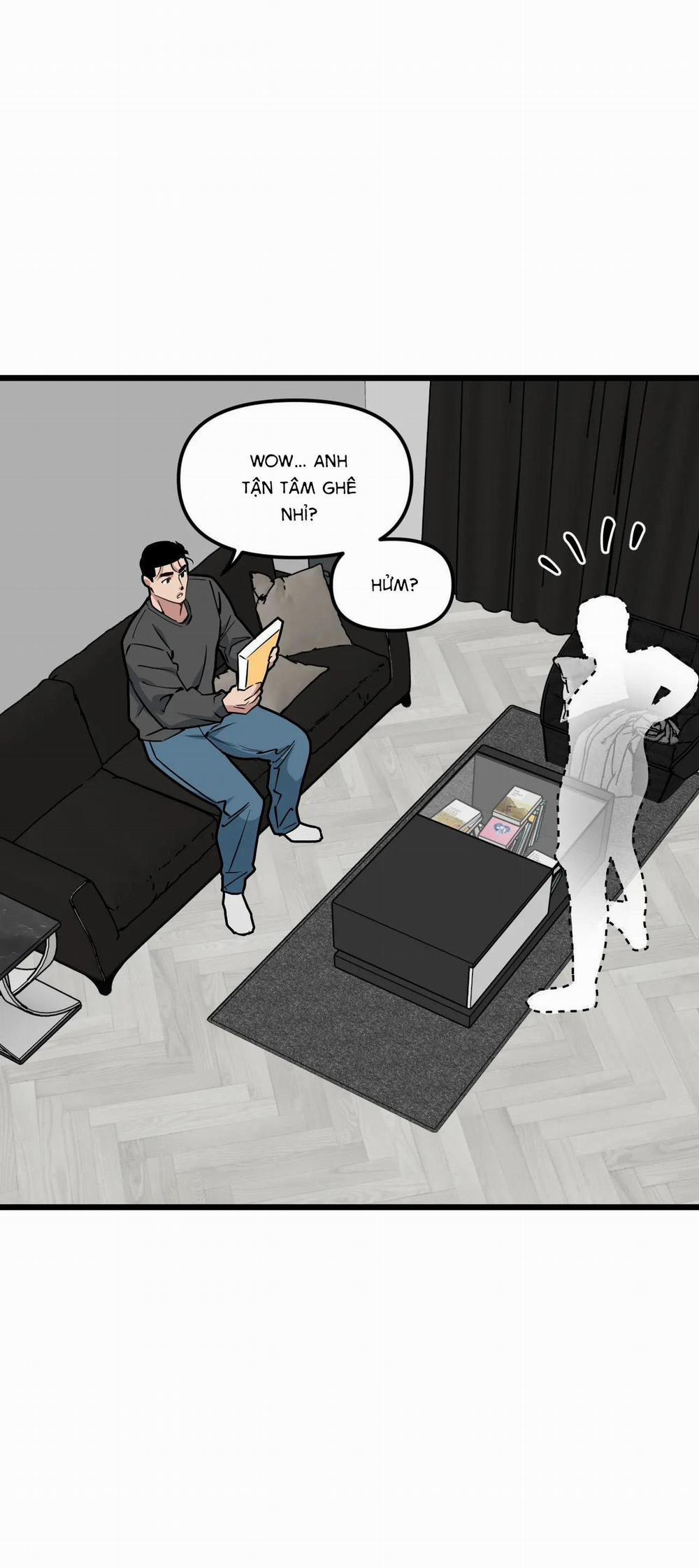 Thanh Âm Cực Khoái 48 trang 3