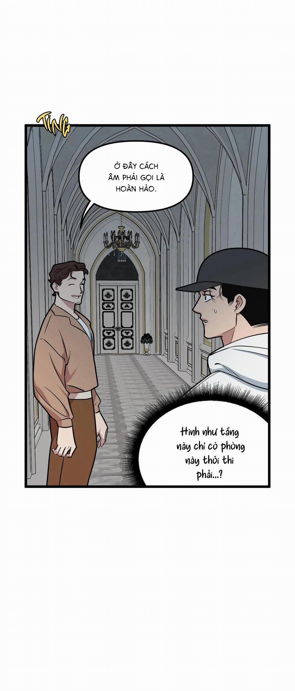 Thanh Âm Cực Khoái 48 trang 30