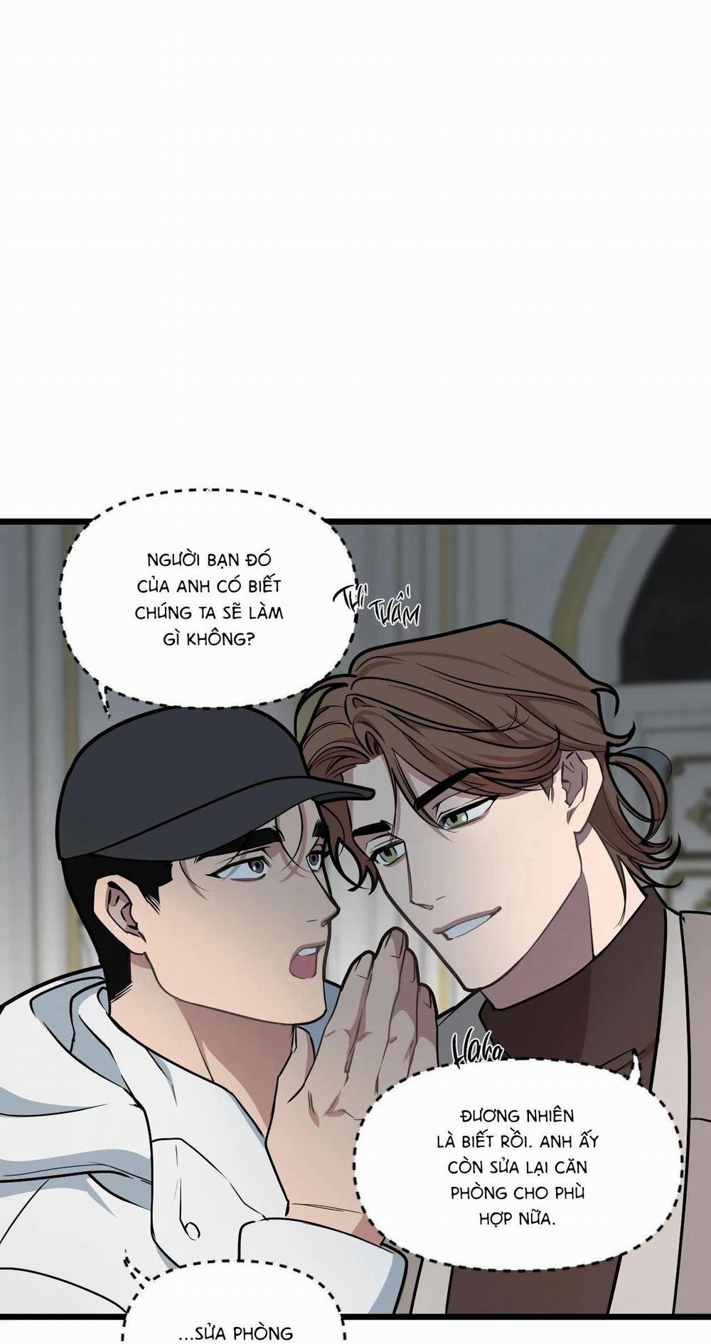 Thanh Âm Cực Khoái 48 trang 31