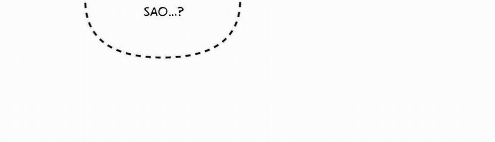 Thanh Âm Cực Khoái 48 trang 32