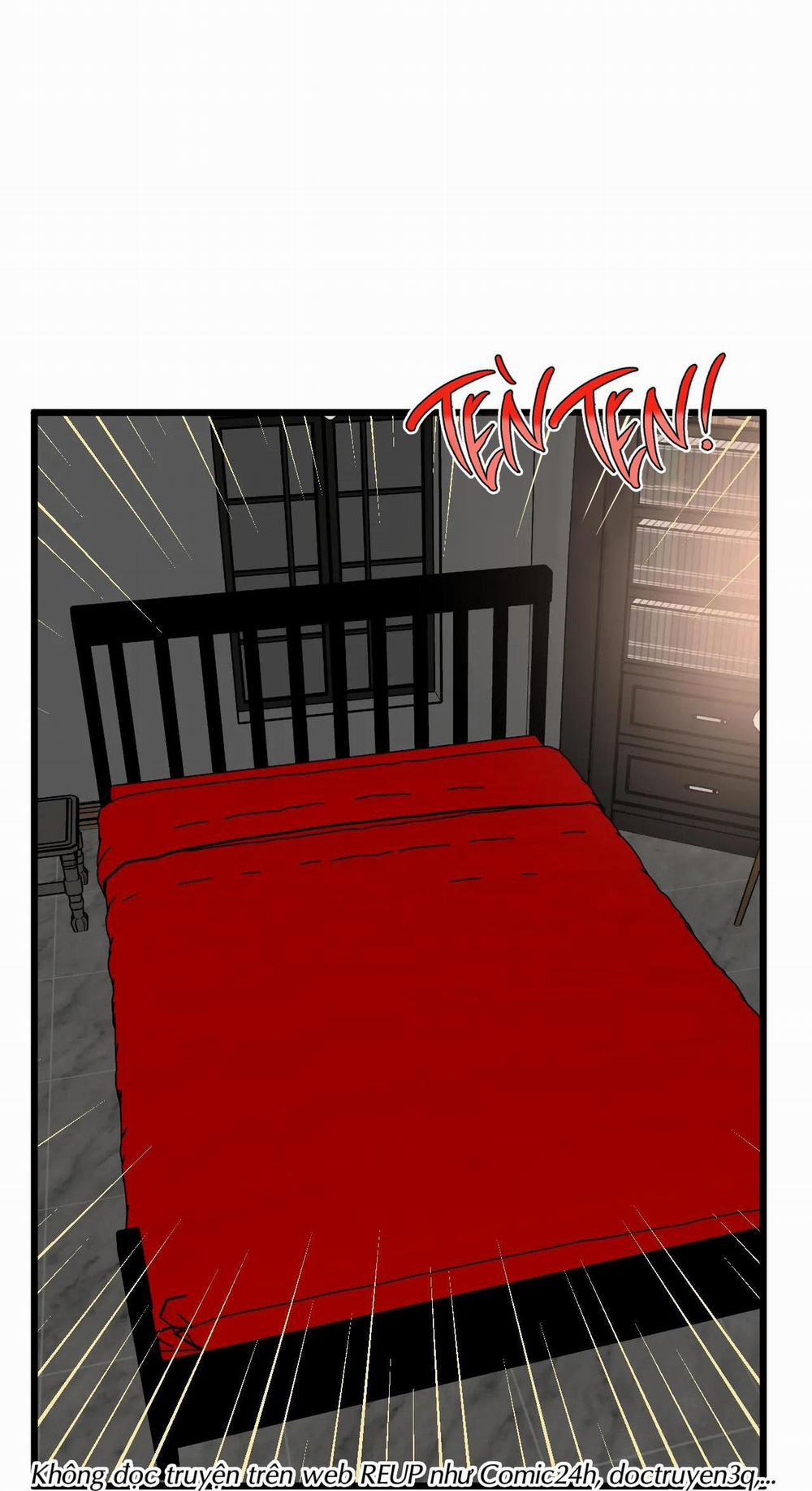 Thanh Âm Cực Khoái 48 trang 36