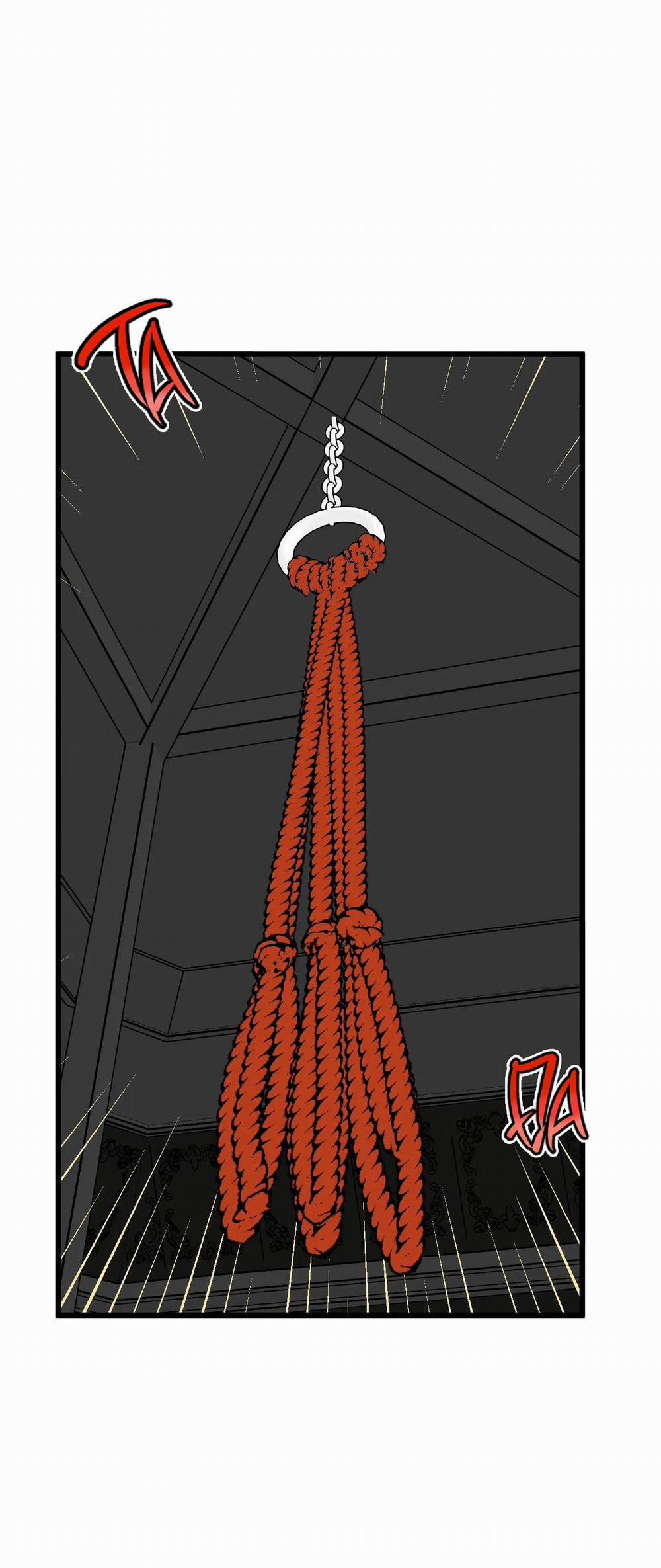 Thanh Âm Cực Khoái 48 trang 39