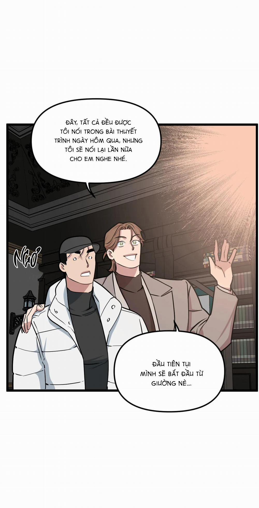 Thanh Âm Cực Khoái 48 trang 40