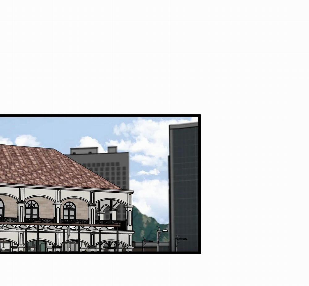 Thanh Âm Cực Khoái 48 trang 41