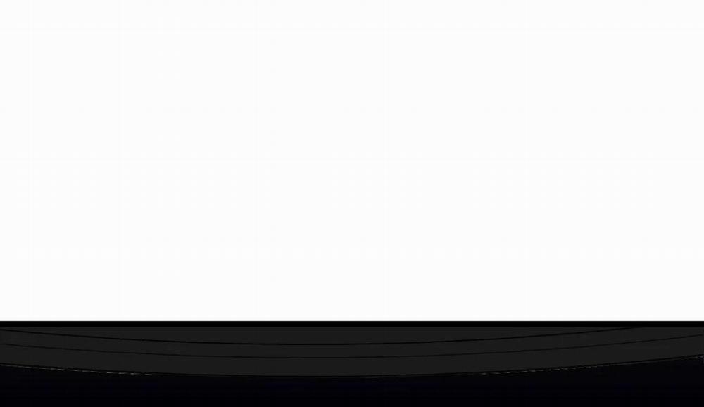 Thanh Âm Cực Khoái 48 trang 43